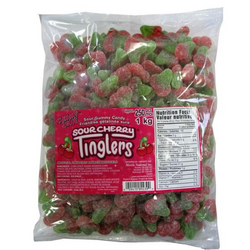 gummy-zone-sour-cherry-tinglers-bulk-candy-1-kg-bag-nancysfudge.ca