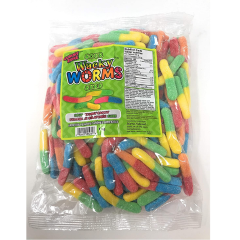 gummy-zone-sour-gummy-worms-bulk-candy-1-kg-bag