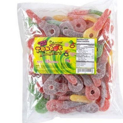 gummy-zone-sour-super-tongue-tinglers-bulk-candy-1-kg-bag-canada