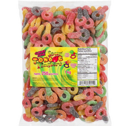 gummy-zone-sour-tongue-tinglers-bulk-candy-1-kg-bag-canada.