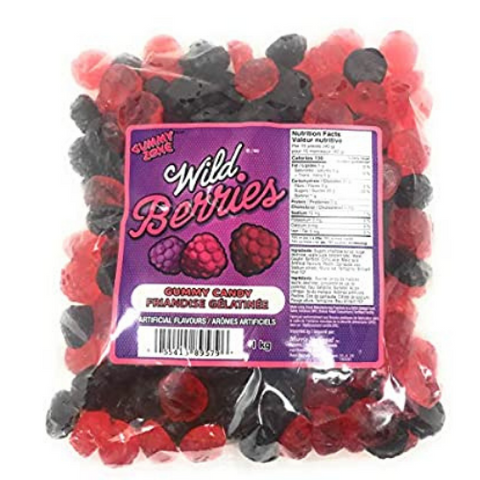gummy-zone-wild-berries-bulk-candy-1-kg-bag