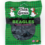 gustaf_s-black-licorice-beagles-5.29-oz-bag-candy