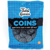 gustaf_s-dutch-licorice-coins-5.29-oz-bag-candy