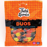 gustaf_s-dutch-licorice-duos-5.29-oz-bag-candy
