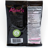 gustaf_s-licorice-allsorts-6.3-oz-bag