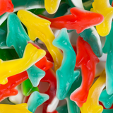 halal-assorted-color-sharks-gummy-bulk-candy-5-Lbs_1