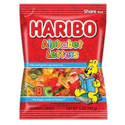 haribo-alphabet-letters-gummi-candy-142-g