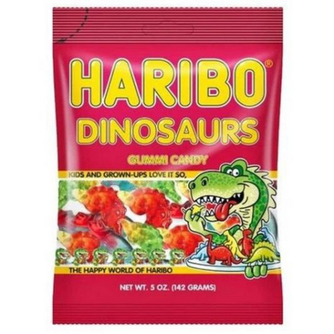 haribo-dinosaurs-gummi-candy-142-g