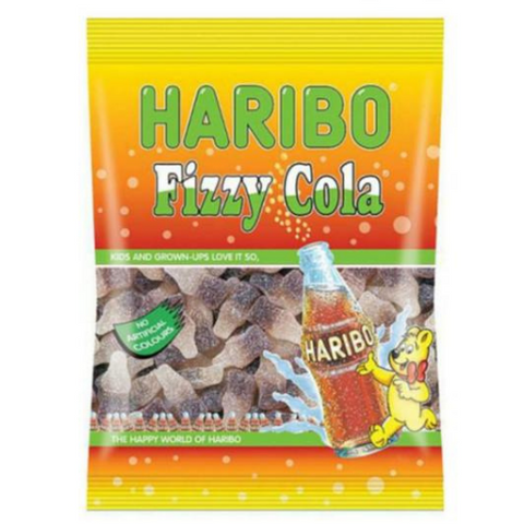 haribo-fizzy-cola-candy-12-g-count-wholesale
