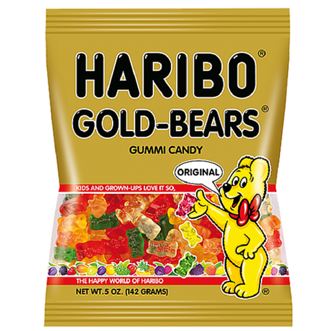 haribo-gold-bears-gummy-candy-142-g