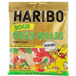 haribo-sour-gold-bears-gummi-candy-103gg