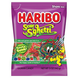 haribo-sour-s_ghetti-gummi-candy-142g