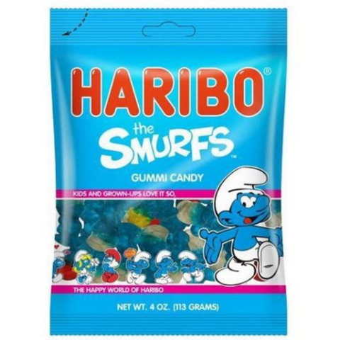 haribo-the-smurfs-gummi-candy-113-g