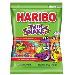 haribo-twin-snakes-gummi-candy-142g