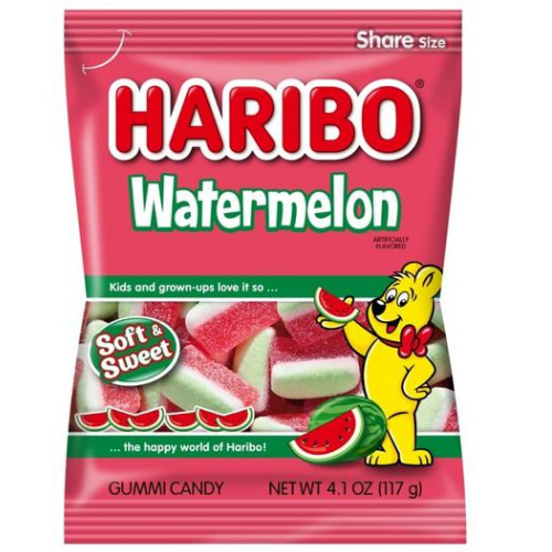haribo-watermelon-gummy-candy-117g