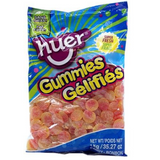huer-peach-slices-gummy-candy-bulk-1-kg-wholesale