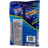 huer-sour-peach-slices-gummy-candy-bulk-1-kg