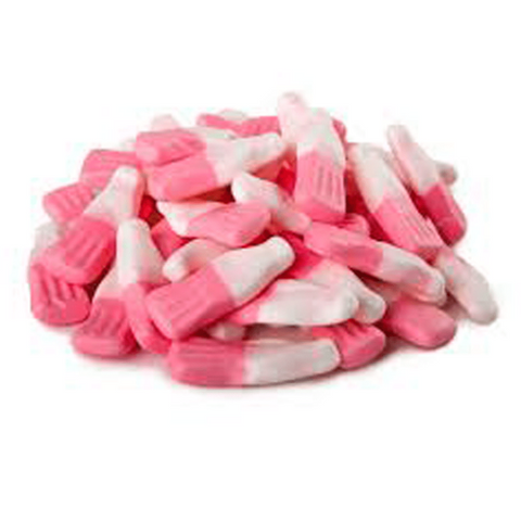 huer-strawberry-frosty-gummy-candy-bulk-1-kg-canada.