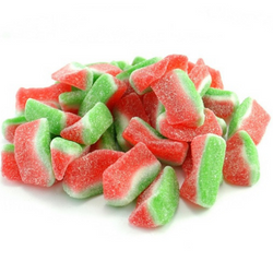 huer-sour-watermelon-slices-gummy-bulk-candy-1-kg