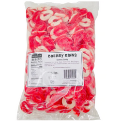kervan-cherry-rings-bulk-candy-5-lbs-halal