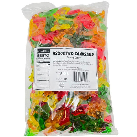 kervan-halal-gummy-dinosaurs-candy-5-lbs-bulk-bag