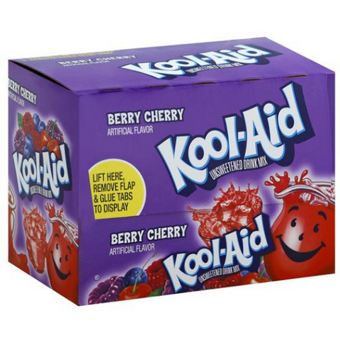 koo-aid-berry-cherry-48-count-box-canada