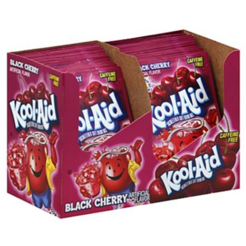 kool-aid-black-cherry-powdered-drink-mix-48-pack-nancysfudge.ca 