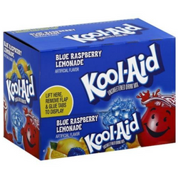 kool-aid-blue-raspberry-lemonade-powdered-drink-mix-48-pack-cnada