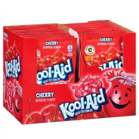 kool-aid-cherry-powdered-drink-mix-48-pack-nancysfudge.ca