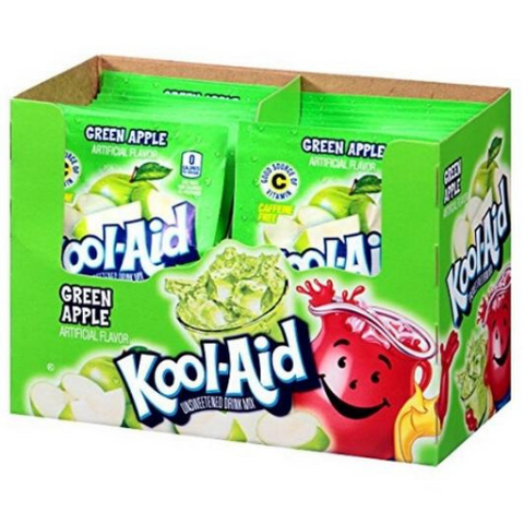 kool-aid-geen-apple-powdered-drink-mix-48-pack-canada