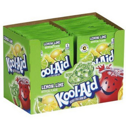 kool-aid-lemon-lime-powdered-drink-mix-48-pack