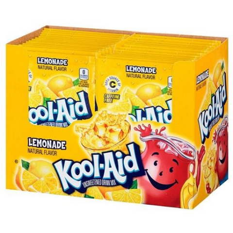 kool-aid-lemonade-powdered-drink-mix-48-pack