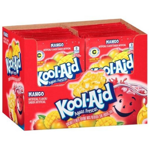 kool-aid-mango-powdered-drink-mix-48-pack-nancysfudge.ca