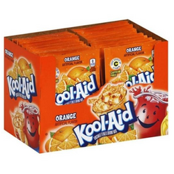 kool-aid-orange-powdered-drink-mix-unsweetened-48-count