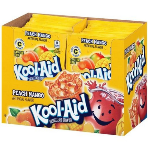 kool-aid-peach-mango-powdered-drink-mix-48-pack