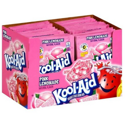 kool-aid-pink-lemonade-powdered-drink-mix-48-pack