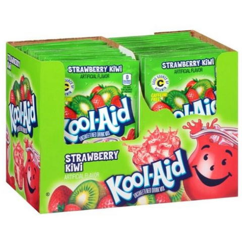 kool-aid-strawberry-kiwi-powdered-drink-mix-48-pack-nancysfudge.ca