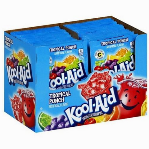 kool-aid-tropical-punch-powdered-drink-mix-48-pack