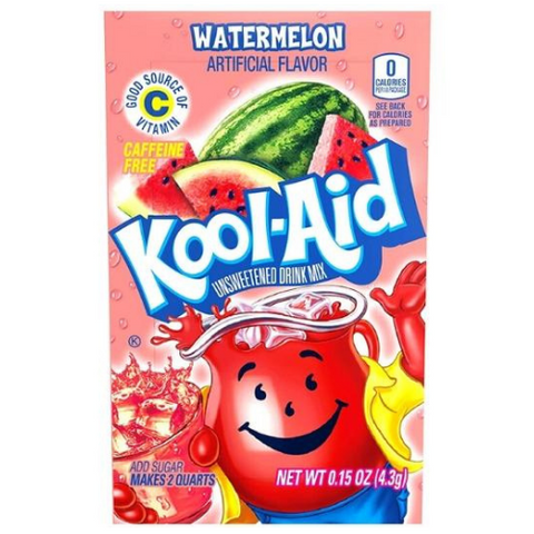 kool-aid-watermelon-powdered-drink-mix-48-pack