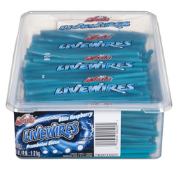 live-wires-blue-raspberry-tub-candy-1.2kg