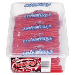 live-wires-strawberry-tub-candy-1.2kg_1