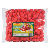 mccormicks-marshmallow-strawberries-200-pieces-bulk-candy