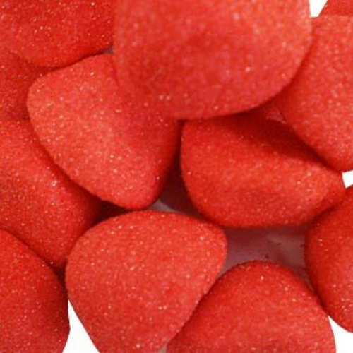 mccormicks-marshmallow-strawberries-bulk-candy