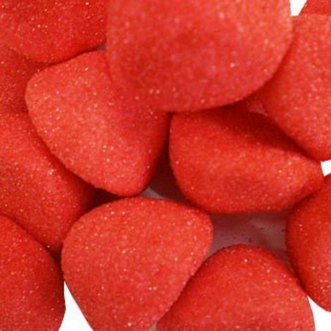 mccormicks-marshmallow-strawberries-bulk-candy