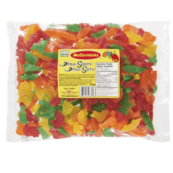 mccormiks_dino_sours_bulk_candy_perfect_parties_and_events