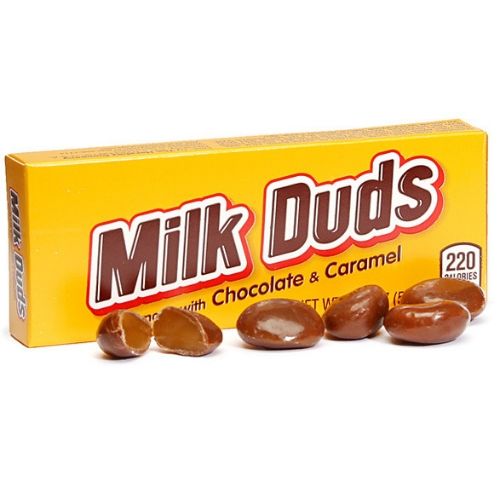 milk duds theater box candy canada
