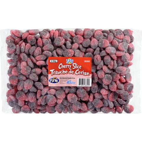 mondoux-fini-cherry-slices-bulk-candy-2.5kg-canada
