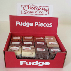 nancys-assorted-fudge-pieces-24-count-box-canada