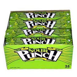 sour-punch-candy-straws-sour-apple-24-count-display-nancysfudge-ca