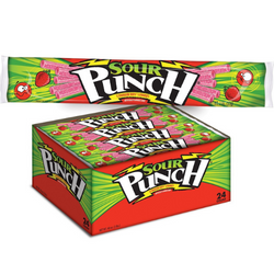 sour-punch-strawberry-candy-24-count-nancysfudge.ca